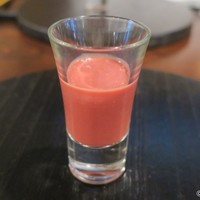 セルサルサーレ - 