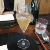 セルサルサーレ - 