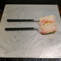 セルサルサーレ - 