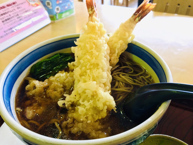 閉店 蕎麦 かぶら木 旭川 そば 食べログ 閉店 蕎麦 かぶら木 旭川 そば 食べログ