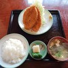 食事処高松