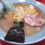 かいざん 西船橋店 - 