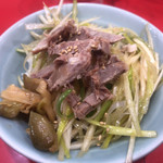 かいざん 西船橋店 - 