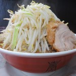 豚男 -BUTAMEN- - 