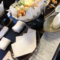 屋形船 品川 船清 - 