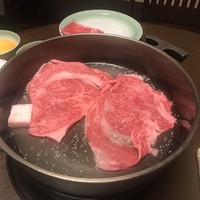 モリタ屋 木屋町店 - 