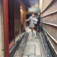 モリタ屋 木屋町店 - 