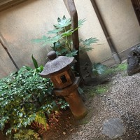 モリタ屋 木屋町店 - 