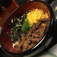 モリタ屋 木屋町店 - 