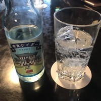 料亭菊水楼 - 