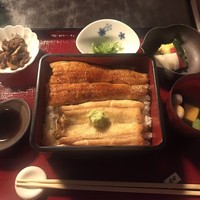 料亭菊水楼 - 