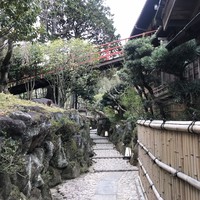 料亭菊水楼 - 