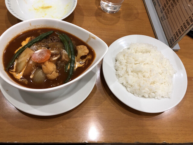 洋食おがわ 西八王子 洋食 食べログ 洋食おがわ 西八王子 洋食 食べログ