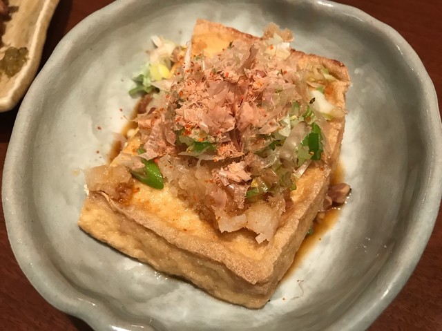 地酒・炭火のお台所 みらく - 鶴岡（居酒屋）の写真