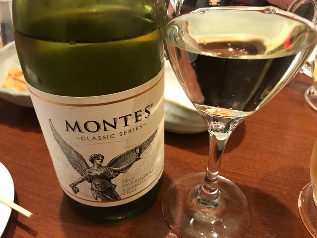 地酒・炭火のお台所 みらく - 鶴岡（居酒屋）の写真