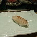 Sushidokoro Ginza Fukusuke - 