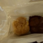 ケーキテラス カレン - 