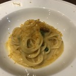 阿佐ヶ谷のイタリア料理ガッターロ - 