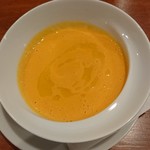 リストランテ野呂 - 