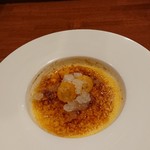 リストランテ野呂 - 