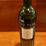 リストランテ野呂 - 