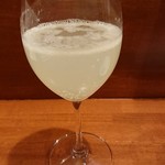 リストランテ野呂 - 