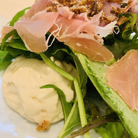 Ristorante 迫 - 