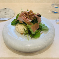 Ristorante 迫 - 