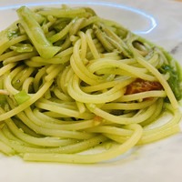 Ristorante 迫 - 