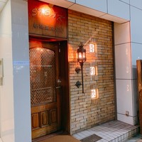 哥利歐 - 
