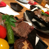 椿や - 鮨屋なんだが