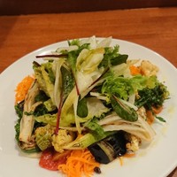 リストランテ野呂 - 