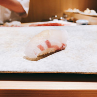 鮨 つぼみ - 