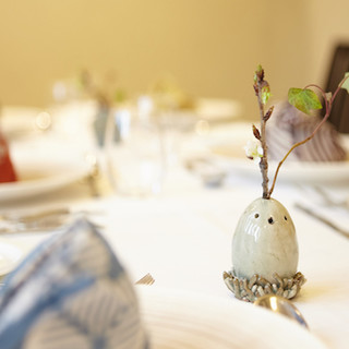 エヴォリュエ_1