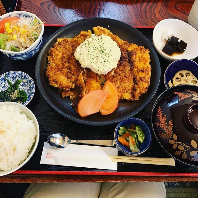 て料理や うちの茶の間 新伊勢崎 和食 その他 食べログ て料理や うちの茶の間 新伊勢崎 和食 その他 食べログ