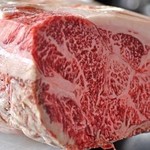 個室肉バル にくの匠 - 