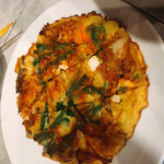 焼肉×モダン個室 居酒屋 Haru Haru 難波店 - 