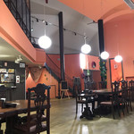 カレーやさん - 