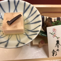 人形町 今半 東京ガーデンテラス紀尾井町店 - 