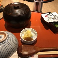 しら河 浄心本店 - 