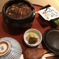 しら河 浄心本店 - 
