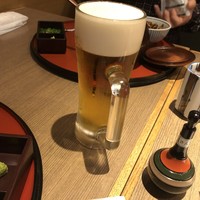 しら河 浄心本店 - 