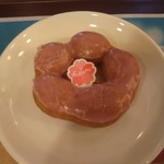 Mister Donut - 