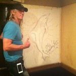 超レトロ焼肉桜坂