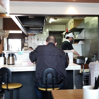 らーめん春友流_2