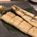 Sushifutabaya - 