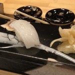 Sushifutabaya - 