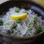 カフェ マルコウ Cafe Marukou 淡路市その他 カフェ 食べログ カフェ マルコウ Cafe Marukou 淡路市その他 カフェ 食べログ