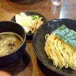 Ittouryuu Ramen - 