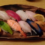 まさ庄 - 